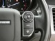 プッシュボタンスタート/ストップ　アイドリングストップ機能　レインセンサー　右ハンドル　ＬＡＮＤ ＲＯＶＥＲ正規ディーラー車