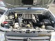 三菱 パジェロミニ 660 エクシード 4WD ルーフ雹害 群馬県の詳細画像 その3