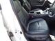 トヨタ RAV4 2.0 G Zパッケージ 4WD 衝突被害軽減システム ナビ フルセグTV 秋田県の詳細画像 その4