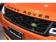 レンジローバースポーツ SVR ジャパン SVエディション 4WD　画像11