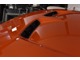 レンジローバースポーツ SVR ジャパン SVエディション 4WD　画像12