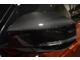レンジローバースポーツ SVR ジャパン SVエディション 4WD　画像14