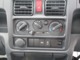 日産 NT100クリッパー 660 DX 4WD FM/AMチューナー 福島県の詳細画像 その4