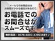 日野自動車 レンジャー ユニック5段クレーン ハイジャッキ  兵庫県の詳細画像 その4