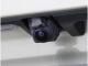パナソニック 8インチ ビルトインナビ バックカメラ ETC2.0 フロント サイド カメラ スマートリアビュー ドラレコ コーナーセンサー シートヒーター 装備の フォレスター アドバンス です！