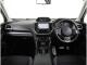 パナソニック 8インチ ビルトインナビ バックカメラ ETC2.0 フロント サイド カメラ スマートリアビュー ドラレコ コーナーセンサー シートヒーター 装備の フォレスター アドバンス です！