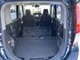 トヨタ ルーミー 1.0 X 4WD スマートアシスト ICS 北海道の詳細画像 その4