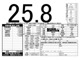 トヨタ マークXジオ 2.4 240F  大阪府の詳細画像 その4