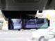 トヨタ ハイエースバン 2.8 スーパーGL ロング ディーゼルターボ クルコン付き/ミラー型ドラレコ/ETC/禁煙 千葉県の詳細画像 その3