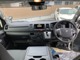 トヨタ ハイエースバン 2.0 DX ロング GLパッケージ 登録済未使用車/パノラミックビュー/ LED 千葉県の詳細画像 その3