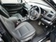 スバル レガシィアウトバック 2.5 リミテッド 4WD ナビ フルセグ Bカメラ パワーBドア 静岡県の詳細画像 その3