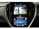 スバル クロストレック 2.0 ツーリング 4WD ナビ マルチビューモニター 元レンタカー 埼玉県の詳細画像 その4