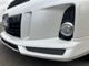 トヨタ エスティマ 2.4アエラス プレミアム エディション 4WD アルパイン11型ナビ・リアモニター 山形県の詳細画像 その4