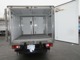 いすゞ エルフ 1.5トン低温冷凍車  愛媛県の詳細画像 その3