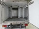 いすゞ エルフ 1.5トン低温冷凍車  愛媛県の詳細画像 その4