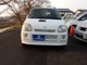スズキ Kei 660 Sタイプ 4WD AT 禁煙車輌外スポーツマフラー外ブースト 島根県の詳細画像 その2