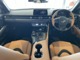 トヨタ スープラ 3.0 RZ 6MT タンレザ- JBL ス-プラセ-フティS 福島県の詳細画像 その3