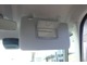 【サンバイザー】運転席と助手席の天井部分に取り付けられている板状のパーツです。 サンバイザーを使うことで、眩しい日差しを遮ることができます!(^^)!