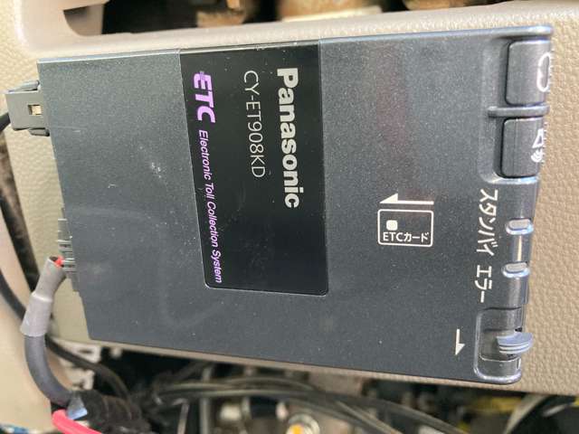 スズキ エブリイワゴン 660 PZターボスペシャル ハイルーフ 社外ナビ フルセグ ETC 両側電スラ 熊本県の詳細画像 その18