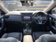 日産 エクストレイル 2.0 20Xi ハイブリッド 4WD 運転支援/全周囲/ドラレコ/ETC/Blu-ray再生 長野県の詳細画像 その4