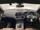 ＢＭＷ X5 xドライブ 35d Mスポーツ 4WD プラスP 21インチAW サンルーフ 北海道の詳細画像 その2