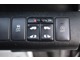 ホンダ ステップワゴン 2.0 スパーダ S パワーエディション 9インチナビ/後期/両側電動ドア/スマートキ 大阪府の詳細画像 その2