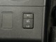 トヨタ サクシードバン ハイブリッド 1.5 TX TRD Fエアロ シ-トヒ-タ TSS ETC ナビTV BT 兵庫県の詳細画像 その3