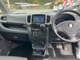 スズキ ソリオ 1.2 S 4WD 両側電動スライドドア ナビ 前後ドラレコ 広島県の詳細画像 その2