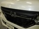 ホンダ N-BOX カスタム 660 G EX ホンダセンシング 4WD ETC 無限グリル 純正ナビ 北海道の詳細画像 その4