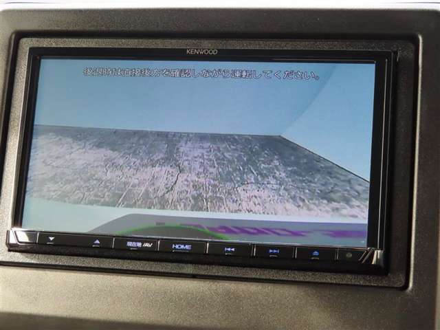 ホンダ N-BOX 660 G L ホンダセンシング 片側電動スライドドア/バックカメラ/ETC 山形県の詳細画像 その14
