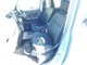 トヨタ タンク 1.0 X S ウェルキャブ 助手席リフトアップシート車 Aタイプ ナビテレビ バックカメラ 左パワスラ 宮崎県の詳細画像 その2