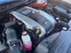 2500CC　タイミングチェーンエンジン　レクサスGS唯一のレギュラーガソリン仕様　エンジン　オートマ　エアコン　ハイブリットシステム　他不具合もなく調子も良好です。