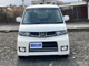 ホンダ ゼスト 660 スパーク W 4WD ドアミラーヒーター バックカメラ CD HID 長野県の詳細画像 その2