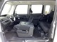 ダイハツ タント 660 カスタム RS SA 4WD スマアシ・Bモニタ・ナビ・CD/DVD再生 北海道の詳細画像 その3