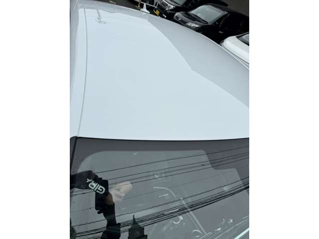 アウディ S4 3.0 4WD ドラレコ ワンオーナー 禁煙車 ドラレコ 福岡県の詳細画像 その15