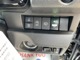 スズキ ジムニーシエラ 1.5 JC 4WD ZEUSコンプリートカー ホワイトレター 宮城県の詳細画像 その4
