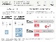 ホンダ ヴェゼル 1.5 ハイブリッド X いまコレ+新品フロアマット付 メモリーナビ 福島県の詳細画像 その2