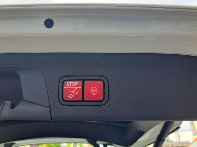 メルセデス・ベンツ GLS 400 d 4マチック AMGライン ディーゼルターボ 4WD  愛知県の詳細画像 その14