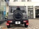 スズキ ジムニーシエラ 1.5 JC 4WD 4AT Dオーディオナビ Bカメラ クルコン 広島県の詳細画像 その3