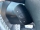 ◆【ＥＴＣ車載器】が装備されています。セットアップをしてお渡しとなり、ＥＴＣカードを差し込むだけで高速道路の利用が可能です。