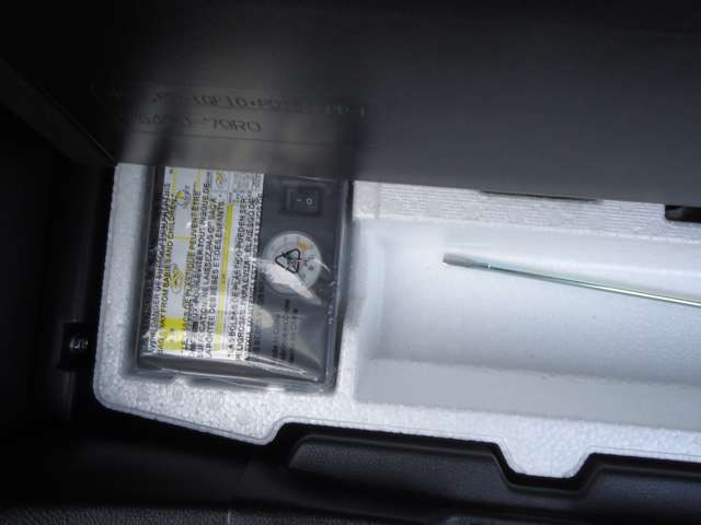マツダ フレアワゴン 660 カスタムスタイル ハイブリッド XS  広島県の詳細画像 その16