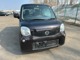 日産 モコ 660 S FOUR 4WD 車検整備2年付き 北海道の詳細画像 その2