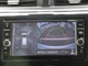 三菱 eKワゴン 660 G セーフティ プラス エディション 全周囲カメラ 衝突被害軽減ブレーキ 千葉県の詳細画像 その4