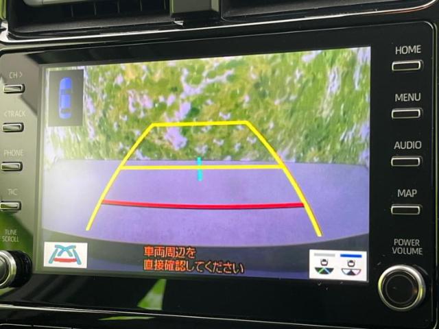 トヨタ プリウス 1.8 S セーフティ プラスII ディスプレイオーディオ/衝突安全装置 福島県の詳細画像 その11