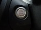 ◆プッシュエンジンスターター◆エンジンをかけるのもボタン１つでかけれます！エンジンイモビライザーという装置でオーナが持っている鍵がないとエンジンがかからない仕組みになっていて盗難防止にも役立ちます！