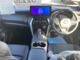 トヨタ ハリアー 2.5 ハイブリッド E-Four Z レザーパッケージ 4WD 登録済未使用車 パノラマルーフ フルセグTV 岩手県の詳細画像 その3
