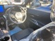 トヨタ ハリアー 2.5 ハイブリッド E-Four Z レザーパッケージ 4WD 登録済未使用車 パノラマルーフ フルセグTV 岩手県の詳細画像 その4