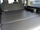 トヨタ レジアスエース 3.0 スーパーGL ロングボディ ディーゼルターボ 4WD ベッドKIT・寒冷地・本州物・純HID・Bカメ 北海道の詳細画像 その3