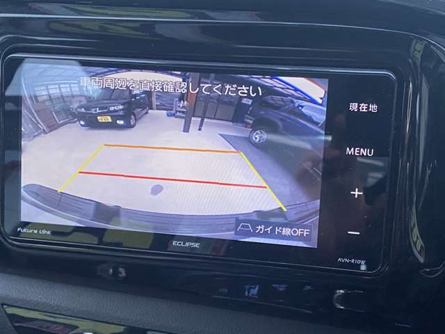 トヨタ ハイラックス 2.4 Z ディーゼルターボ 4WD ハイラックス 熊本県の詳細画像 その14
