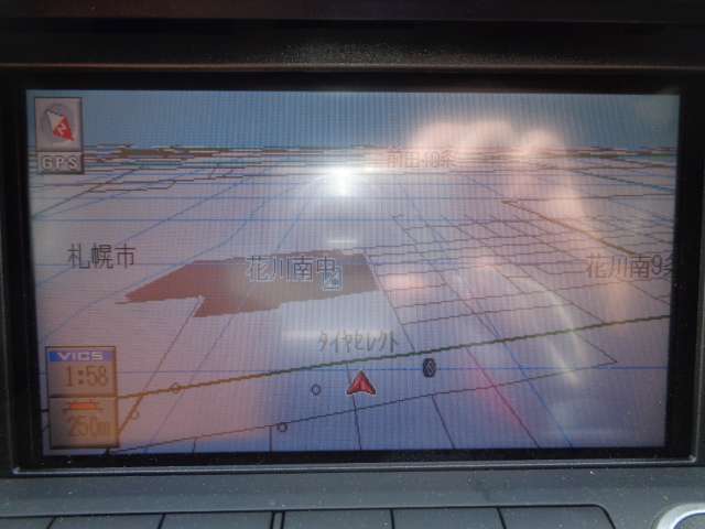 日産 フェアレディZ 3.5 バージョン T 走行35000キロ 修復歴無し 北海道の詳細画像 その14